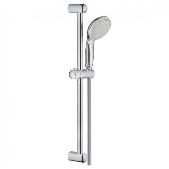 Grohe Tempesta 27598001    2  . : , Grohe